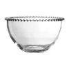 Côté Table Saladier En Verre - Perloa 1 Côté Table Saladier En Verre - Perloa -Côté Table Store 10083 DEB WEB