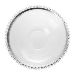 Côté Table Saladier En Verre - Perloa -Côté Table Store 10083 FRN01 WEB