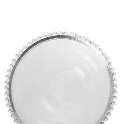 Côté Table Saladier En Verre - Perloa -Côté Table Store 10083 FRN02 WEB