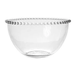 Côté Table Saladier En Verre - Perloa -Côté Table Store 10083 FRN03 WEB