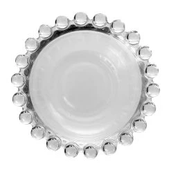 Côté Table Coupelle En Verre D9cm - Perloa 7 Côté Table Coupelle En Verre D9cm - Perloa -Côté Table Store 10084 FRN03 WEB