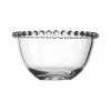 Côté Table Coupelle En Verre D13cm - Perloa 1 Côté Table Coupelle En Verre D13cm - Perloa -Côté Table Store 10093 DEB WEB