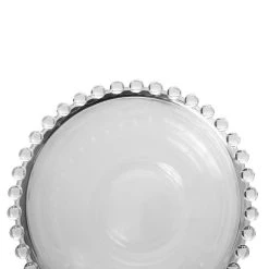 Côté Table Coupelle En Verre D13cm - Perloa 8 Côté Table Coupelle En Verre D13cm - Perloa -Côté Table Store 10093 FRN02 WEB