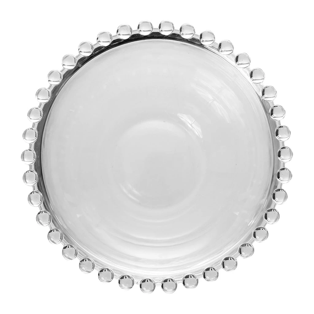 Côté Table Coupelle En Verre D13cm - Perloa 6 Côté Table Coupelle En Verre D13cm - Perloa – Image 4