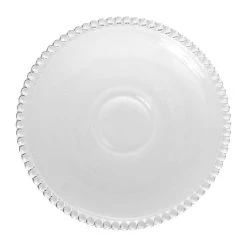 Côté Table Tasse à Thé En Verre - Perloa 9 Côté Table Tasse à Thé En Verre - Perloa -Côté Table Store 10094 FRN03 WEB