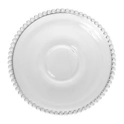 Côté Table Tasse à Café En Verre - Perloa 9 Côté Table Tasse à Café En Verre - Perloa -Côté Table Store 10096 FRN04 WEB