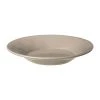 Côté Table Assiette à Pâtes En Faïence Mastic D27cm - Constance 2 Côté Table Assiette à Pâtes En Faïence Mastic D27cm - Constance -Côté Table Store 16555 DEB WEB