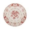 Comptoir De Famille Assiette à Dessert En Faience Bordeaux D20cm - Clothilde 1 Comptoir De Famille Assiette à Dessert En Faience Bordeaux D20cm - Clothilde -Côté Table Store 201259 DEB WEB