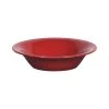 Côté Table Coupelle En Faïence Rouge D19cm - Constance 2 Côté Table Coupelle En Faïence Rouge D19cm - Constance -Côté Table Store 23297 DEB WEB