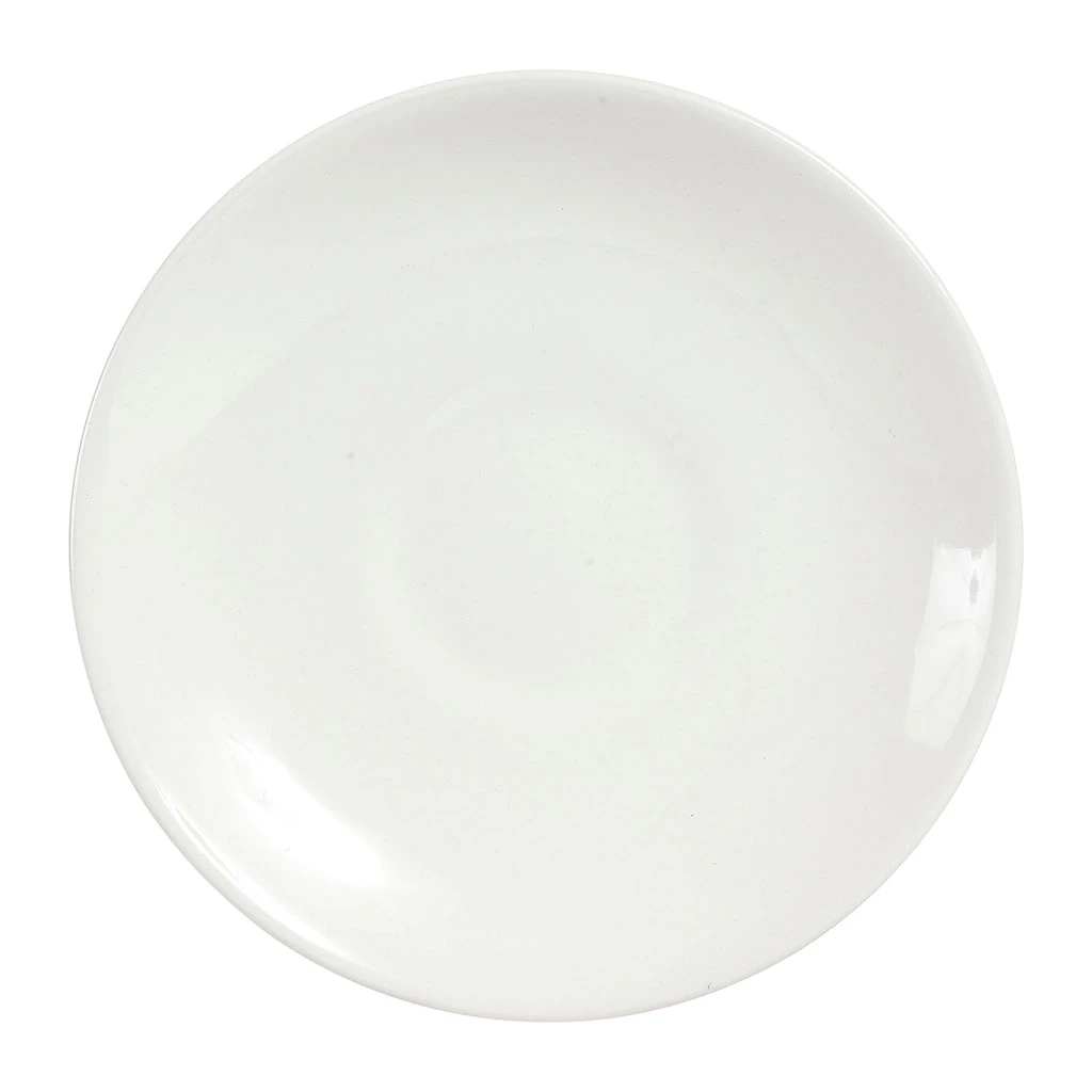 Comptoir De Famille Tasse à Thé Et Sous-tasse En Faïence Damier Rouge - Campagne 4 Comptoir De Famille Tasse à Thé Et Sous-tasse En Faïence Damier Rouge - Campagne – Image 2