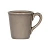 Côté Table Mug Expresso En Faïence Poivre 2 Côté Table Mug Expresso En Faïence Poivre -Côté Table Store 25271 DEB WEB