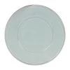 Côté Table Assiette Plate En Faïence Vert D'eau D28.5cm - Constance 2 Côté Table Assiette Plate En Faïence Vert D'eau D28.5cm - Constance -Côté Table Store 25289 DEB WEB