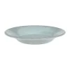Côté Table Assiette à Pâtes En Faïence Vert D'eau D27cm - Constance 2 Côté Table Assiette à Pâtes En Faïence Vert D'eau D27cm - Constance -Côté Table Store 25291 DEB WEB