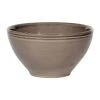 Côté Table Bol En Faïence Poivre 50cl - Campagne 1 Côté Table Bol En Faïence Poivre 50cl - Campagne -Côté Table Store 25355 DEB WEB
