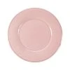 Côté Table Assiette A Dessert En Faïence Rose Poudré D23.5cm -constance 2 Côté Table Assiette A Dessert En Faïence Rose Poudré D23.5cm -constance -Côté Table Store 25802 DEB WEB