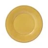 Côté Table Assiette à Dessert En Faïence Moutarde D23.5cm - Constance 1 Côté Table Assiette à Dessert En Faïence Moutarde D23.5cm - Constance -Côté Table Store 30302 DEB WEB