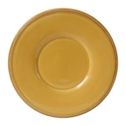 Côté Table Tasse En Faïence Moutarde - Constance 10 Côté Table Tasse En Faïence Moutarde - Constance -Côté Table Store 30306 DET02 WEB