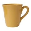 Côté Table Mug Americain En Faïence Moutarde -Côté Table Store 30309 DEB WEB