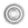 Côté Table Assiette Plate En Verre D25cm - Classica 2 Côté Table Assiette Plate En Verre D25cm - Classica -Côté Table Store 30448 DEB WEB