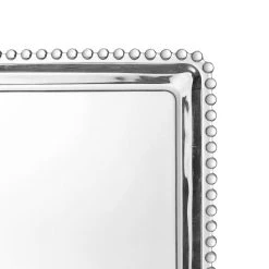 Côté Table Plat Rectangulaire En Verre - Perloa 6 Côté Table Plat Rectangulaire En Verre - Perloa -Côté Table Store 31427 DET01 WEB