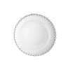 Côté Table Assiette à Pain En Verre D16cm - Perloa -Côté Table Store 31429 DEB WEB