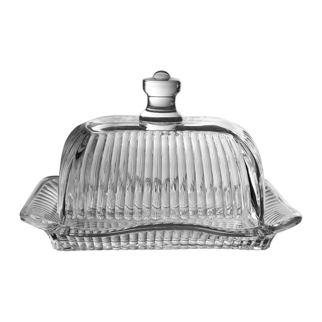 Côté Table Beurrier Surgeres En Verre 3 Côté Table Beurrier Surgeres En Verre