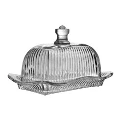 Côté Table Beurrier Surgeres En Verre 7 Côté Table Beurrier Surgeres En Verre -Côté Table Store 31436 DET02 WEB