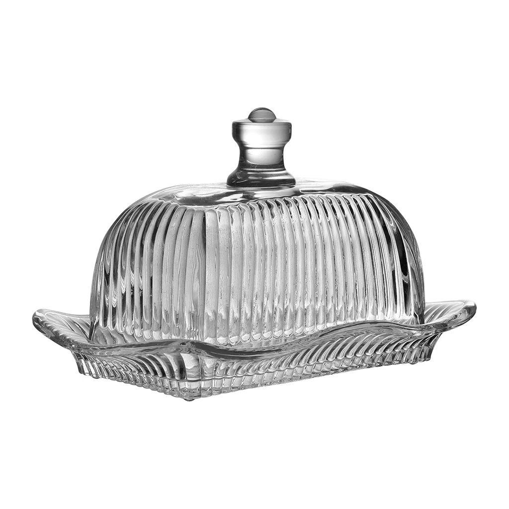 Côté Table Beurrier Surgeres En Verre 5 Côté Table Beurrier Surgeres En Verre – Image 3