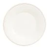 Côté Table Assiette Plate En Faïence Ivoire D28.5cm - Constance 2 Côté Table Assiette Plate En Faïence Ivoire D28.5cm - Constance -Côté Table Store 31883 DEB WEB