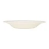 Côté Table Assiette à Pâtes En Faïence Ivoire D27cm - Constance -Côté Table Store 31885 DEB WEB