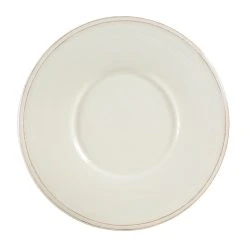 Côté Table Tasse En Faïence Ivoire - Constance 11 Côté Table Tasse En Faïence Ivoire - Constance -Côté Table Store 31888 DET03 WEB