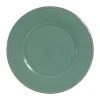 Côté Table Assiette Plate En Faïence Sauge D28.5cm - Constance 1 Côté Table Assiette Plate En Faïence Sauge D28.5cm - Constance -Côté Table Store 32723 DEB WEB