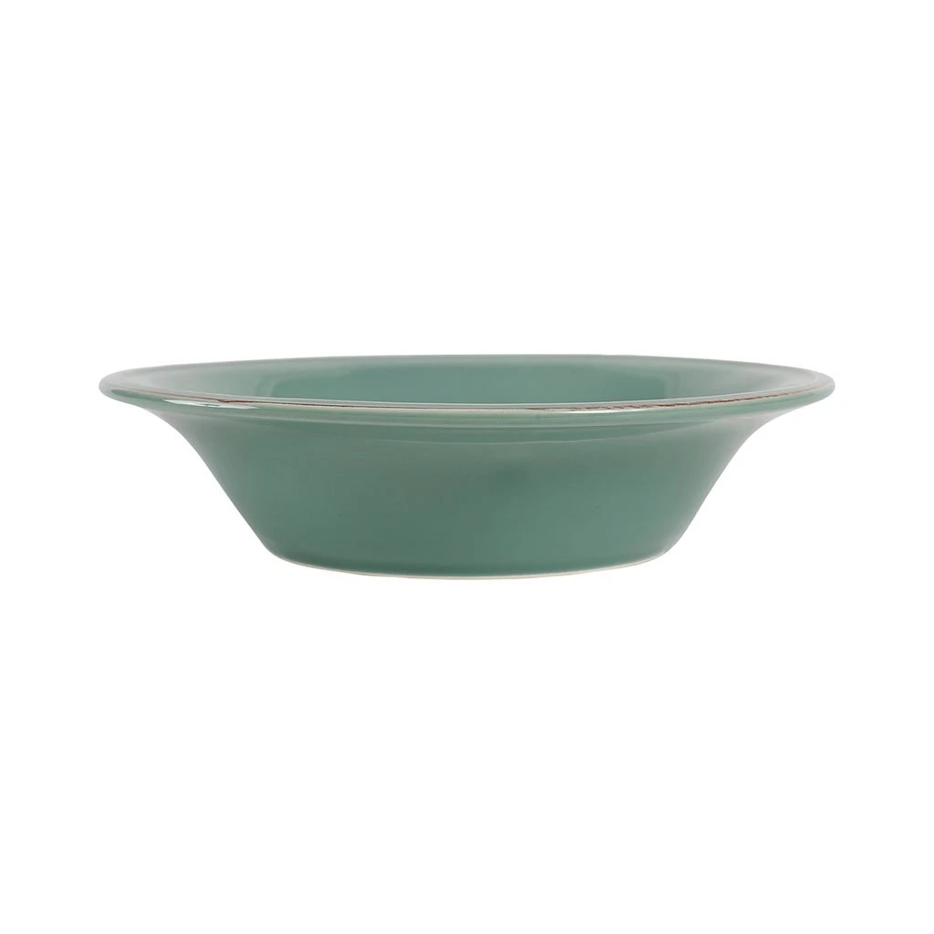 Côté Table Coupelle Constance Sauge En Faïence 3 Côté Table Coupelle Constance Sauge En Faïence