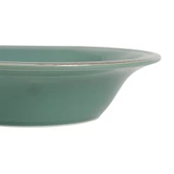 Côté Table Coupelle Constance Sauge En Faïence 9 Côté Table Coupelle Constance Sauge En Faïence -Côté Table Store 32727 DET02 WEB