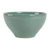 Côté Table Bol En Faïence Sauge 50cl - Campagne