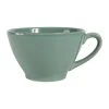 Côté Table Tasse En Faïence Sauge -campagne 2 Côté Table Tasse En Faïence Sauge -campagne -Côté Table Store 32730 DEB WEB