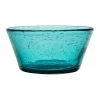 Côté Table Coupelle En Verre Bleu D12cm - Pernille 2 Côté Table Coupelle En Verre Bleu D12cm - Pernille -Côté Table Store 34993 DEB WEB