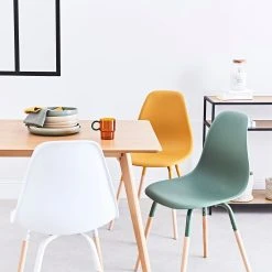 SEMA DESIGN Tasse à Thé En Verre Ambre Et émeraude 33cl - Belle Vie 9 SEMA DESIGN Tasse à Thé En Verre Ambre Et émeraude 33cl - Belle Vie -Côté Table Store 34b8e amb hd fds cat23 30a1852