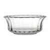 Côté Table Coupelle En Verre D22.5cm - Classic 2 Côté Table Coupelle En Verre D22.5cm - Classic -Côté Table Store 35074 DEB WEB