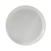 Côté Table Assiette à Dessert En Grès Blanc D21cm - Ingrid 1 Côté Table Assiette à Dessert En Grès Blanc D21cm - Ingrid -Côté Table Store 35436 DEB WEB