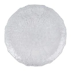 Côté Table Plat En Verre - Eclat