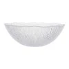 Côté Table Coupelle En Verre D16cm - Eclat 2 Côté Table Coupelle En Verre D16cm - Eclat -Côté Table Store 36711 DEB WEB
