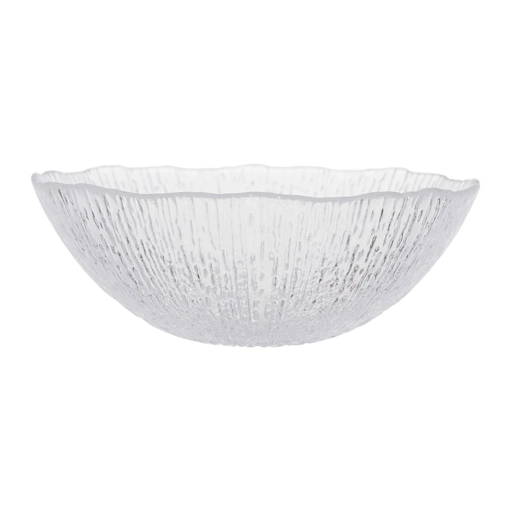 Côté Table Coupelle En Verre D16cm - Eclat 3 Côté Table Coupelle En Verre D16cm - Eclat