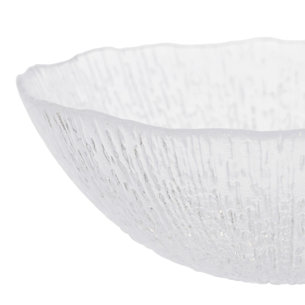 Côté Table Coupelle En Verre D16cm - Eclat 4 Côté Table Coupelle En Verre D16cm - Eclat – Image 2