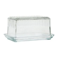Côté Table Beurrier En Verre 7 Côté Table Beurrier En Verre -Côté Table Store 37199 DET02 WEB
