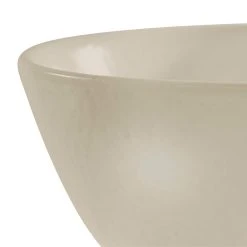 Côté Table Bol En Grès Sable 45cl - Ingrid 7 Côté Table Bol En Grès Sable 45cl - Ingrid -Côté Table Store 37252 DET01 WEB