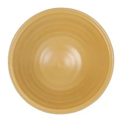 Côté Table Saladier En Terre Cuite Terracotta D24cm -solae 10 Côté Table Saladier En Terre Cuite Terracotta D24cm -solae -Côté Table Store 37685 DET02 WEB