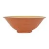 Côté Table Saladier En Terre Cuite Terracotta D29cm -solae 1 Côté Table Saladier En Terre Cuite Terracotta D29cm -solae -Côté Table Store 37686 DEB WEB