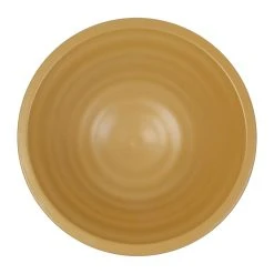 Côté Table Saladier En Terre Cuite Terracotta D29cm -solae -Côté Table Store 37686 DET02 WEB