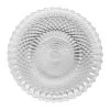 Côté Table Assiette Plate En Verre D28cm -milesia 2 Côté Table Assiette Plate En Verre D28cm -milesia -Côté Table Store 38470 DEB WEB